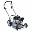 RIN PM46A KW Mulching Petrol Lawn Mower (1)
